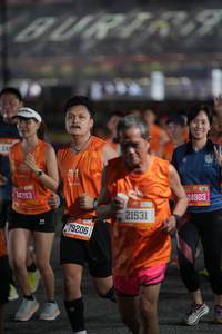 BIB: 24753, 79206, 21531, 24903
                            <button type="button" onclick="openModal(21024269)" class="btn btn-primary btn-sm float-right btn-popup" data-toggle="modal" data-target=".modal-high-quality">
                        <i class="fas fa-shopping-cart"></i> Add to Cart
                    </button>
                                            <button type="button" onclick="isThisMe(21024269, true)" class="btn btn-success btn-sm float-right btn-popup btn-isme hidden" data-toggle="tooltip" data-placement="bottom" title="นี่คือรูปของคุณใช่ไหม คลิกที่นี่เพื่อเอาเข้าอัลบั้ม">
                        <i class="fas fa-plus"></i> Add to album
                    </button>
                    <button type="button" onclick="isThisMe(21024269, false)" class="btn btn-warning btn-sm float-right btn-popup btn-isnotme hidden">
                        <i class="fas fa-ban"></i> Remove from album
                    </button>